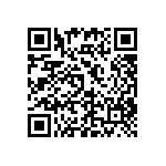 XC7A15T-3FGG484E QRCode