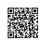 XC7A200T-1FB484C QRCode