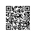 XC7A200T-1FB484I QRCode