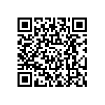 XC7A200T-1SB484I QRCode