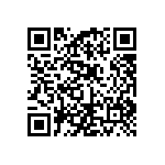 XC7A200T-2FBG676C QRCode