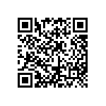 XC7A200T-2FFG1156C QRCode