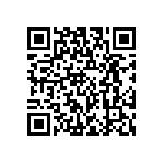 XC7A200T-3SBG484E QRCode