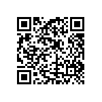 XC7A200T-L1FB484I QRCode