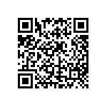 XC7A200T-L1FBG676I QRCode