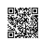 XC7A200T-L2FBG676E QRCode