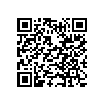 XC7A25T-L1CPG238I QRCode