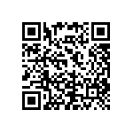 XC7A35T-1CPG236I QRCode