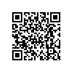 XC7A35T-1FGG484C QRCode