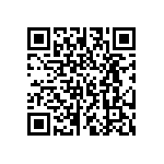 XC7A35T-2CSG324C QRCode