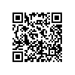 XC7A35T-2FTG256I QRCode