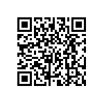 XC7A35T-3CPG236E QRCode