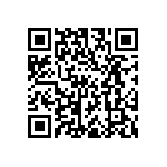 XC7A35T-L1CSG324I QRCode