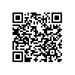 XC7A35T-L2CPG236E QRCode