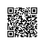 XC7A35T-L2FGG484E QRCode