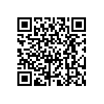 XC7A50T-1CPG236C QRCode