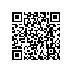 XC7A50T-1FG484C QRCode