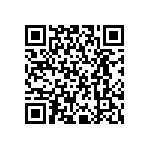 XC7A50T-1FT256I QRCode