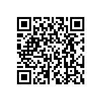 XC7A50T-2CSG324I QRCode