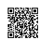 XC7A50T-3CPG236E QRCode