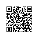 XC7A50T-L2CPG236E QRCode