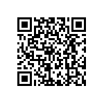 XC7A50T-L2FTG256E QRCode