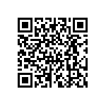 XC7A75T-1CSG324C QRCode