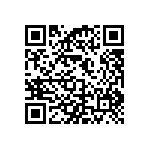 XC7A75T-L1FGG676I QRCode