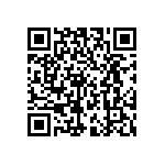 XC7A75T-L2FGG676E QRCode