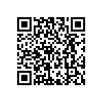 XC7A75T-L2FTG256E QRCode