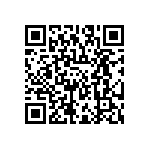 XC7K160T-2FB676I QRCode