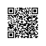 XC7K160T-2FBG676C QRCode