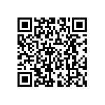 XC7K160T-2FFG676C QRCode