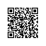 XC7K160T-L2FFG676E QRCode