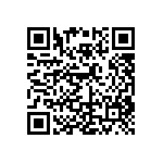 XC7K325T-1FB676C QRCode