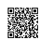 XC7K325T-1FB900I QRCode