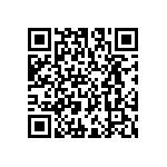 XC7K325T-1FBG900C QRCode