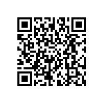 XC7K325T-1FF676I QRCode