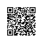 XC7K325T-2FBG900C QRCode