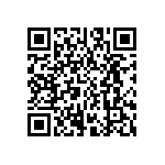 XC7K355T-L2FFG901E QRCode