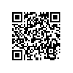 XC7K410T-3FBG676E QRCode