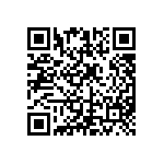 XC7K410T-L2FFG676E QRCode