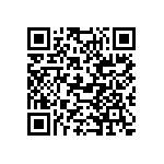 XC7K480T-1FFG901C QRCode