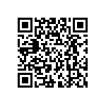 XC7K480T-1FFG901I QRCode