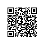 XC7K480T-3FFG901E QRCode