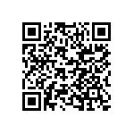 XC7K70T-1FB484I QRCode