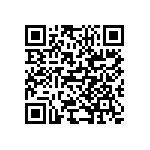 XC7S100-2FGGA484I QRCode