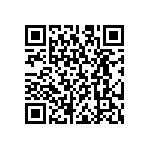 XC7S15-1CSGA225I QRCode