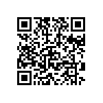 XC7S15-2CPGA196C QRCode