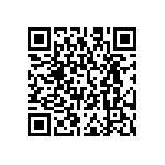 XC7S15-2CPGA196I QRCode